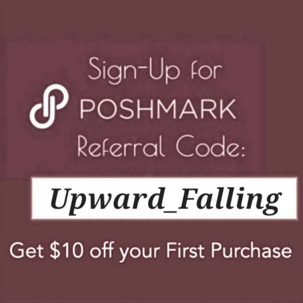 ✨️SAVE $10!✨️